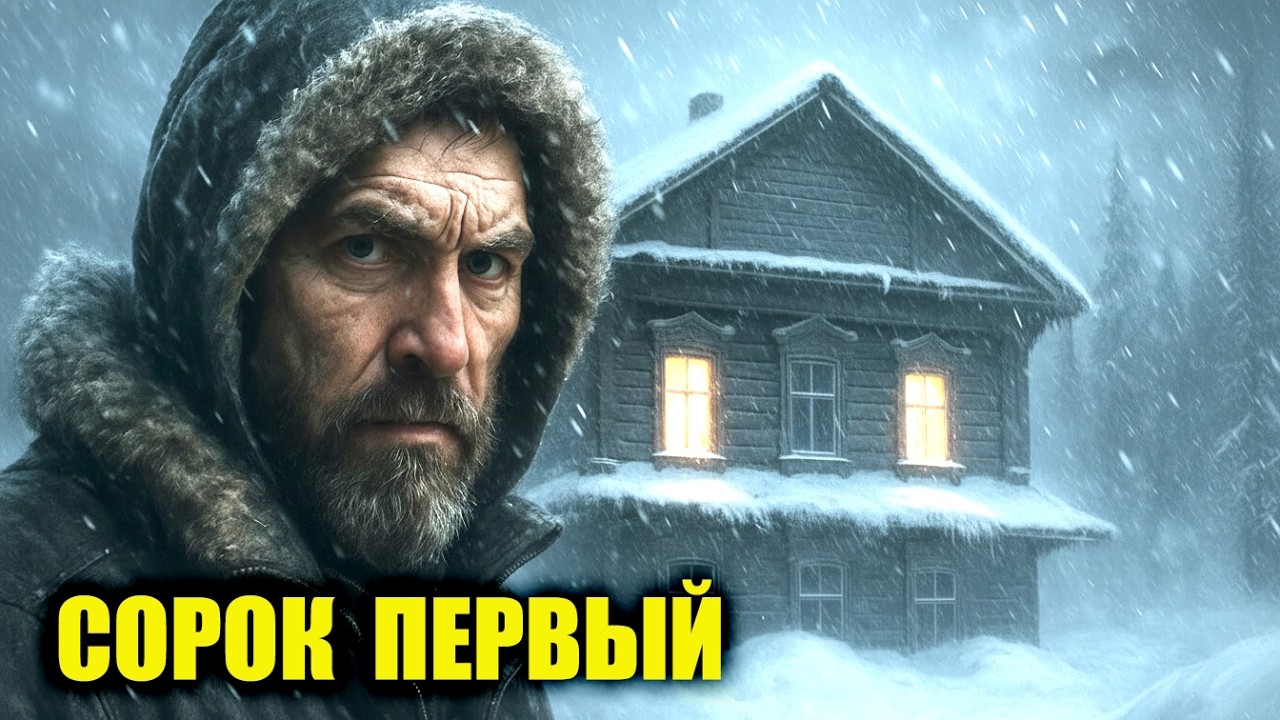 ЛУЧШЕ НЕ СКАНИРУЙ СТАРЫЕ ФОТО!  Не послушаешь, пеняй на себя! СУЩЕСТВО ПРИБЛИЖАЛОСЬ с КАЖДЫМ КАДРОМ!