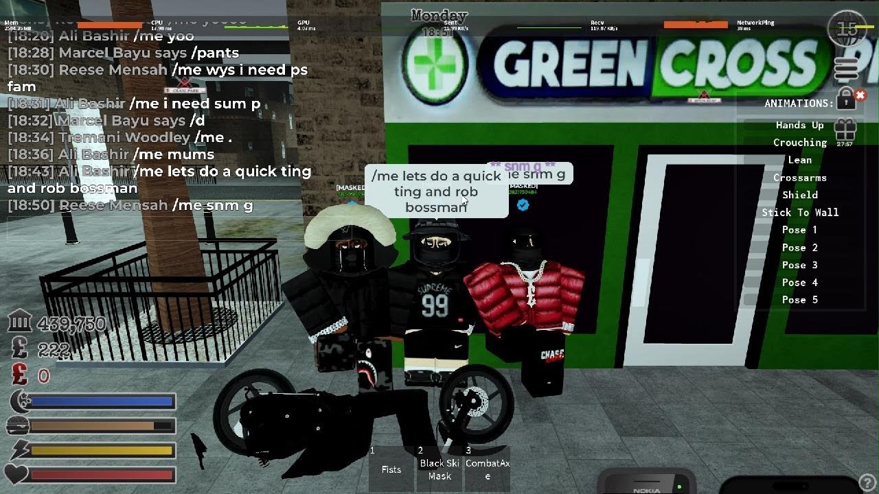 Roblox_20260219161534