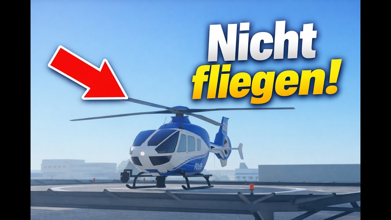 Auf dem Weg zu 3000 Abonnenten und auf Update Warten | Starwurstsalat