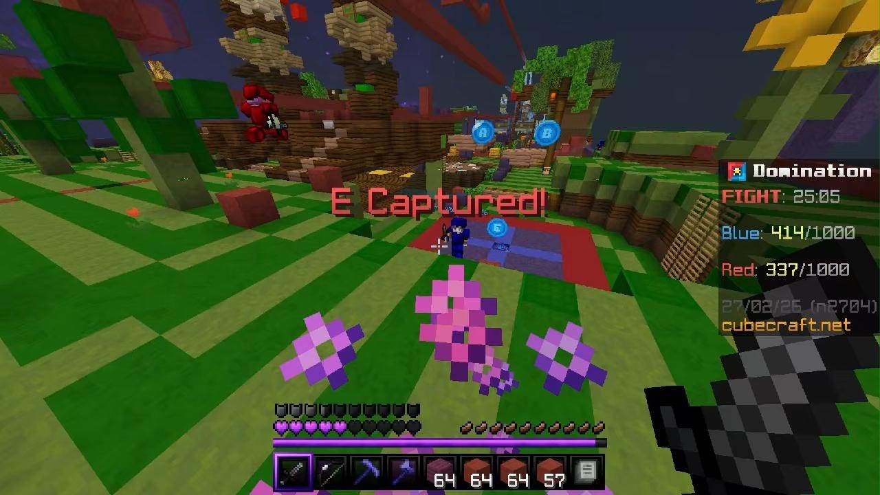 Minecraft_20260226213102
