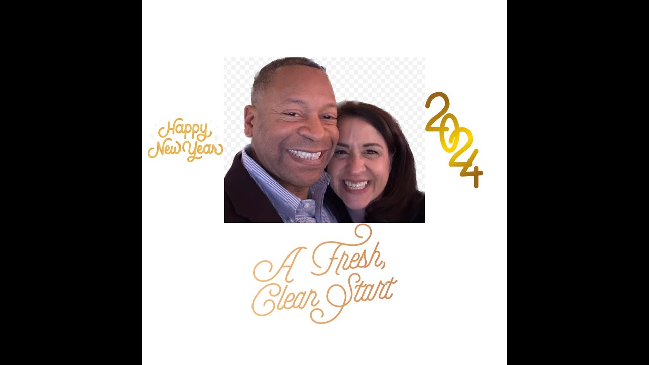 FREE and FUN WFPB 7-Day New Year Challenge + 7 Full Days of Meals Posted Daily