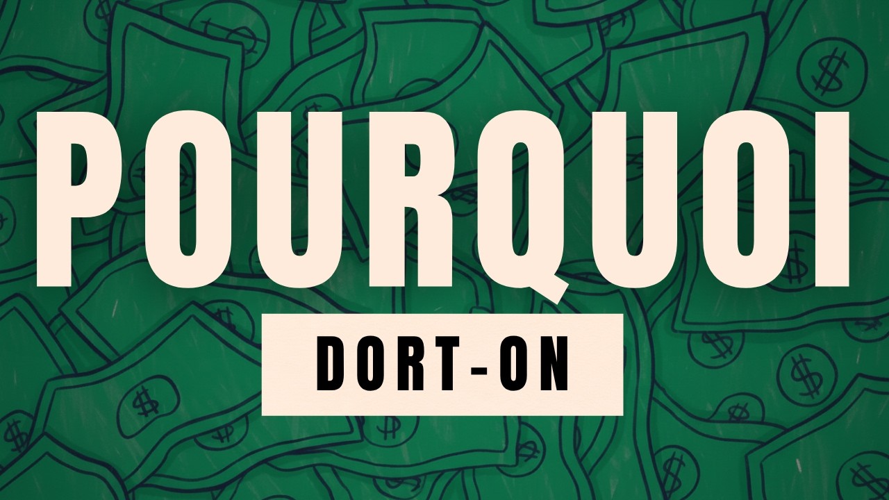 Dangereux mensonges sur le sommeil :  POURQUOI DORT-ON - M. Walker (résumé du livre)