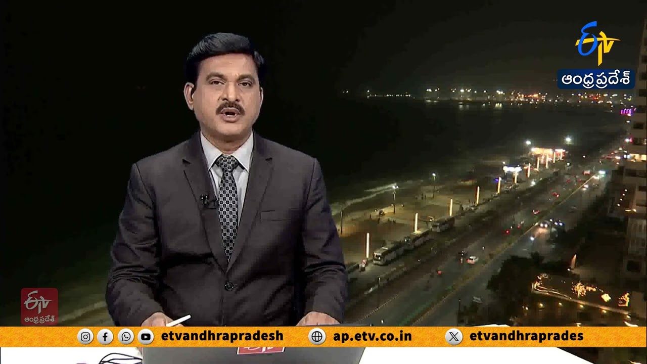 Tragedy in Sri Sathya Sai District as Three Children Die in Water Tank