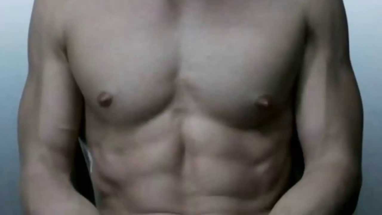 Colton Haynes - Best pictures + shirtless compilation ( Roy Harper / Jackson Whitemore )