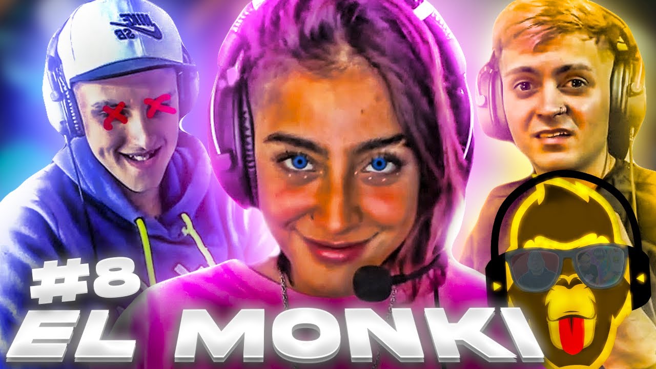 THE BEST MOMENTS #8