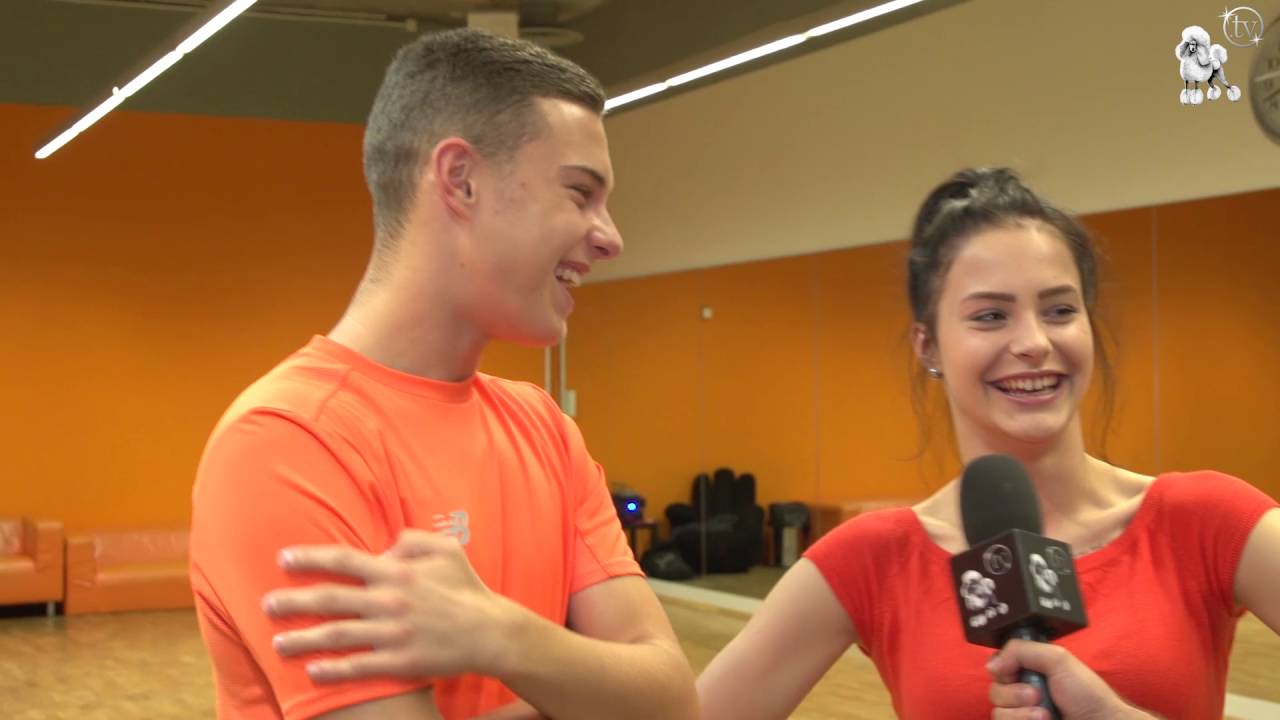 Adam Zdrójkowski o 