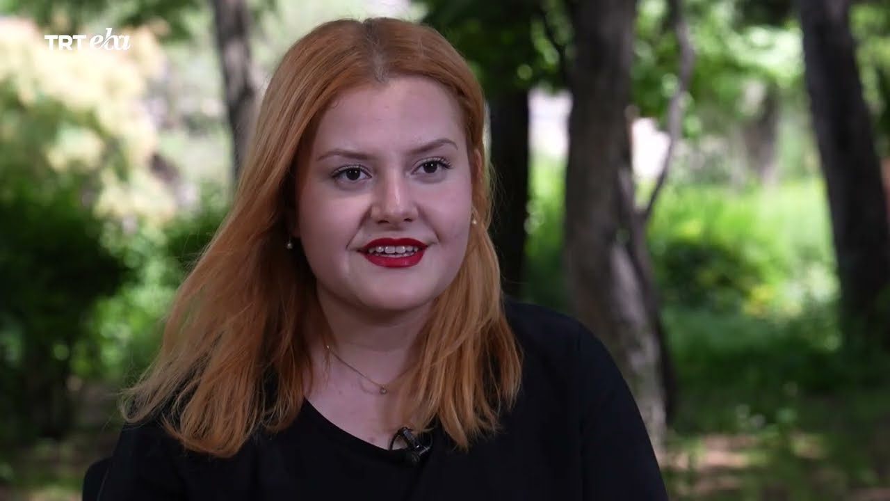 Mesajınız Var | 65.bölüm