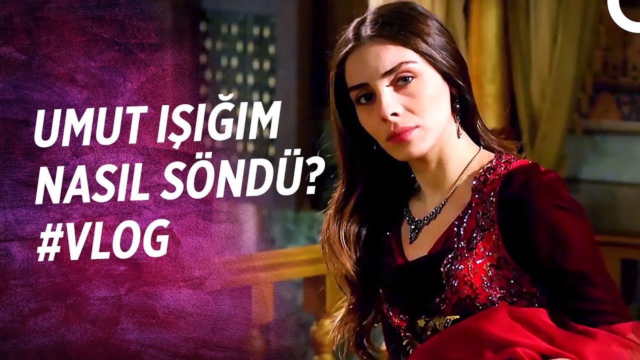 Yine Bana Haram Geceler, Senin İçin Ağlıyorum