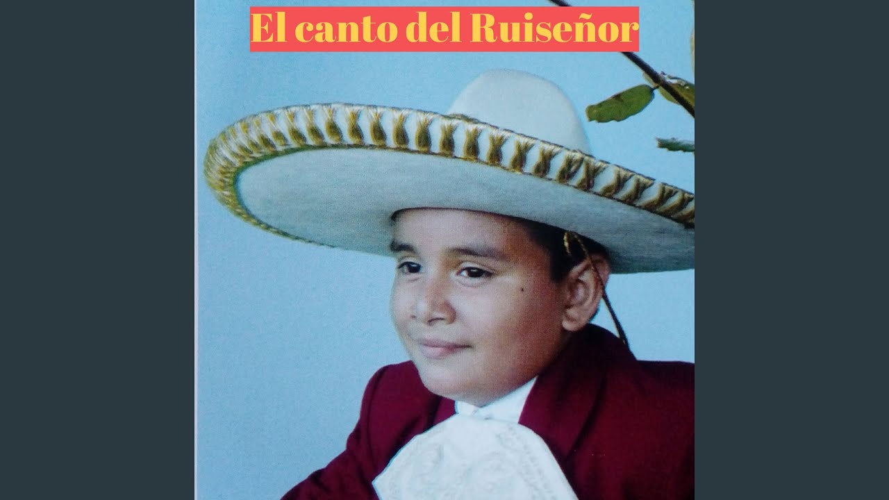 Cumpleaños feliz