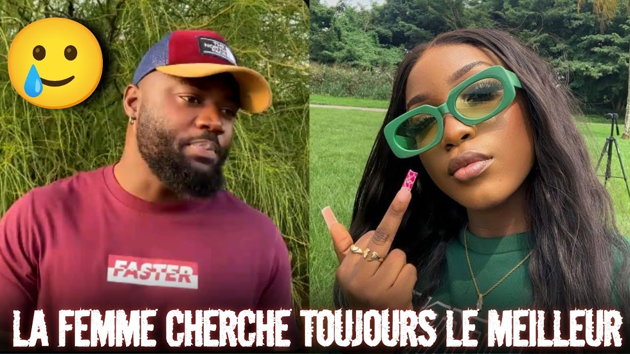 JE T'EXPLIQUE COMMENT LE CERVEAU DE LA FEMME FONCTIONNE.