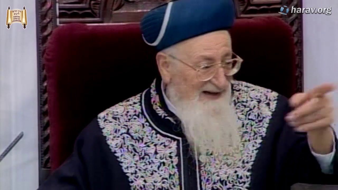 דיני הדלקת נרות שבת- פרשת בהעלותך  - י