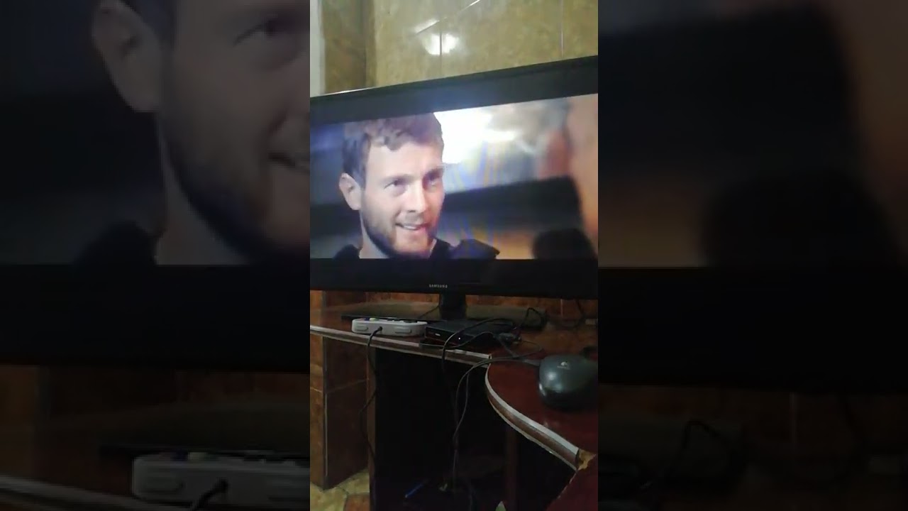 claro vídeo coship a TV box Android