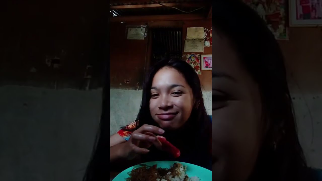 lets eat everyone
