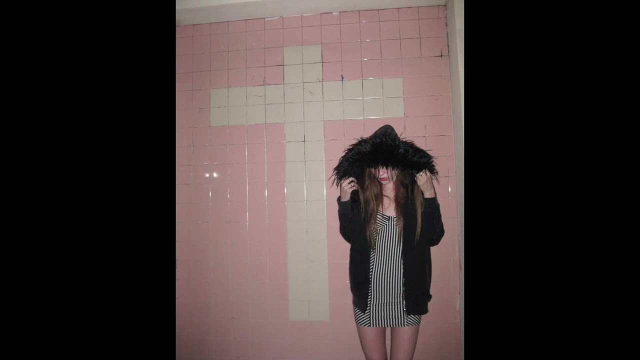 free anna luna x suzy sheer x crystal castles x snow strippers type beat