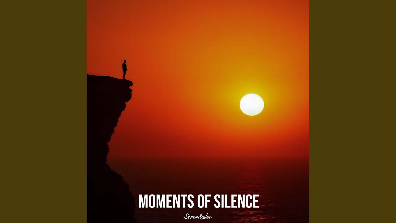 Light Through Silence