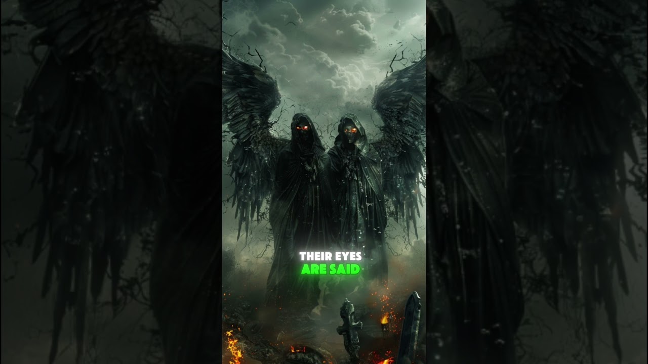 The Punishment Of The Grave #islamicstories #islam #islamicvideo #muslims