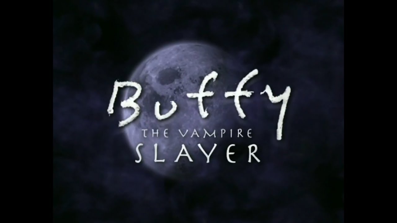 BuffyTheory: Is Angel’s curse justified?