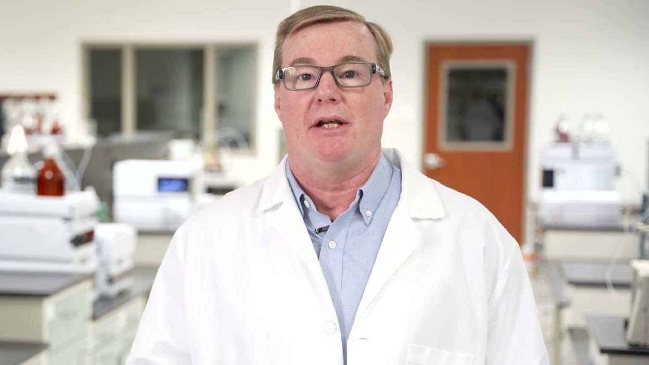 MGK&rsquo;s Professional Cockroach Control Protocol: Assessment-based Pest Management