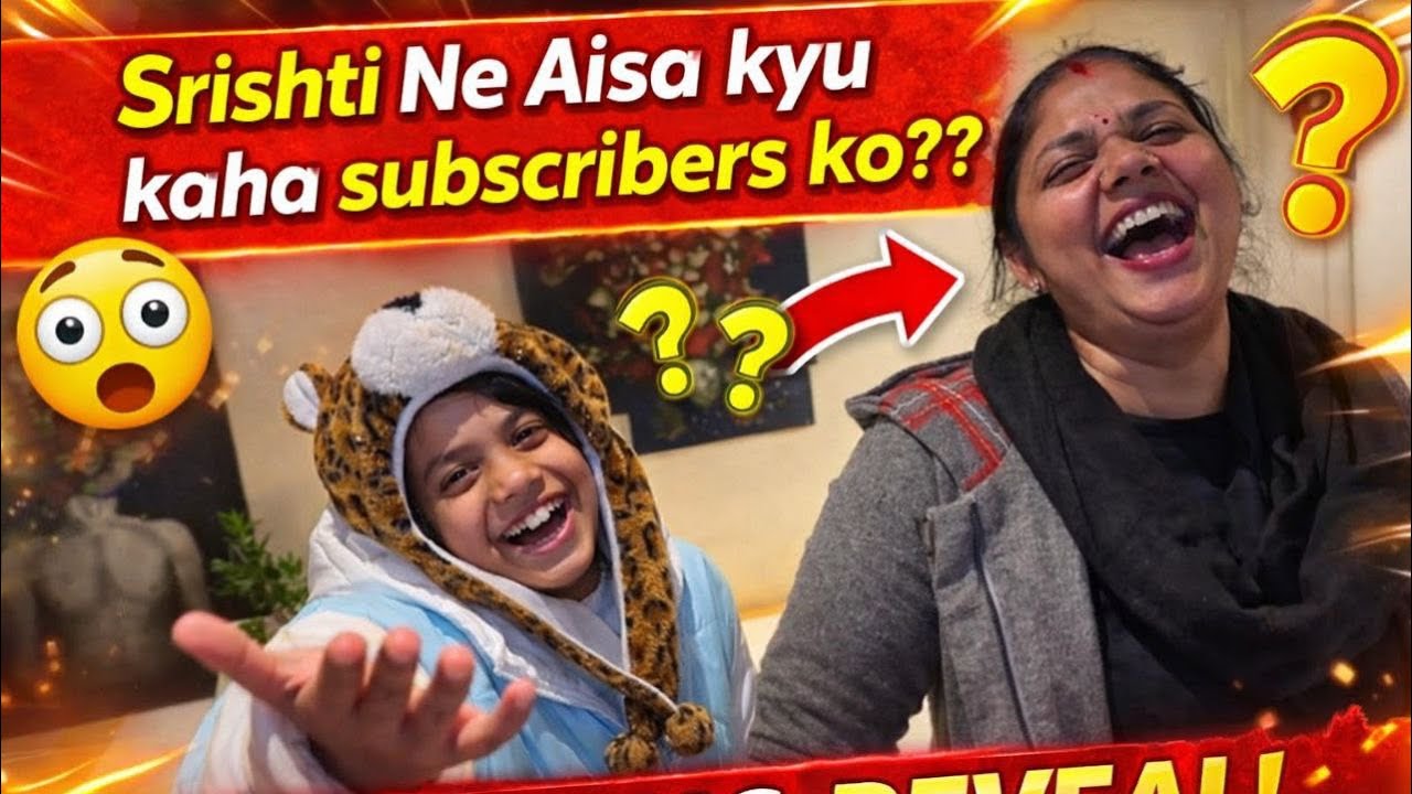 Papa or Beti mai hui Challenge Accept Karne Ki Shart😅 || @rajveervlog 