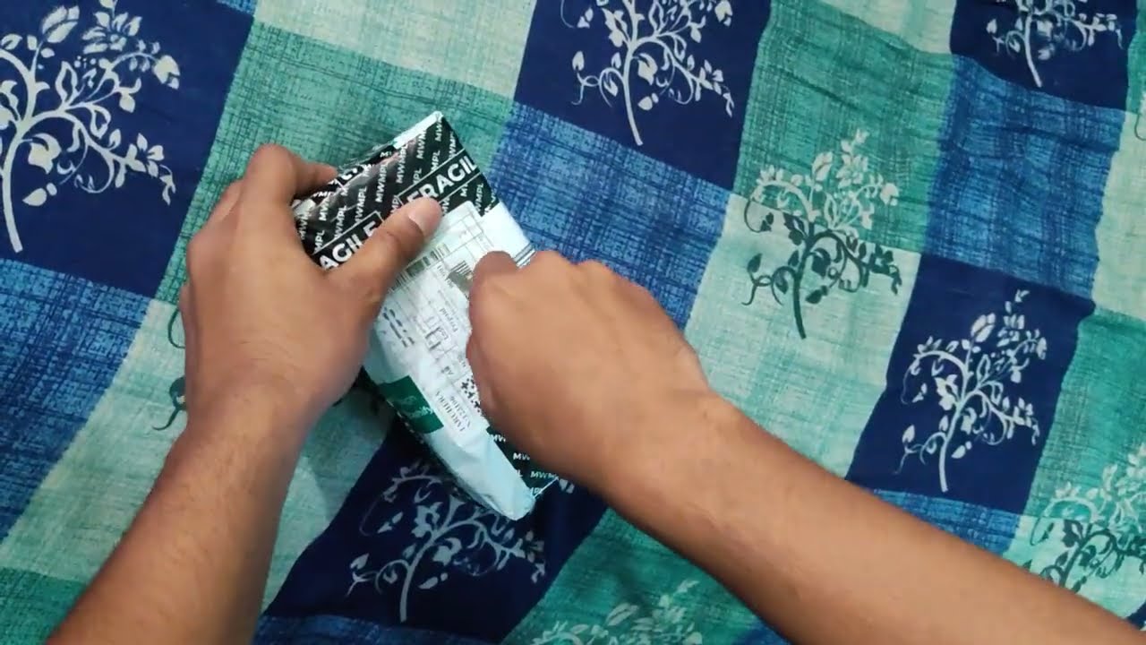 One Plus 9Pro D Grade in 5900 😱😱.Buy from Cashify Supersell..