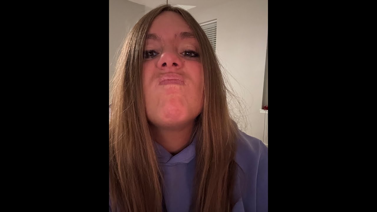 Этот парень заставил меня почувствовать себя полным посмешищем.