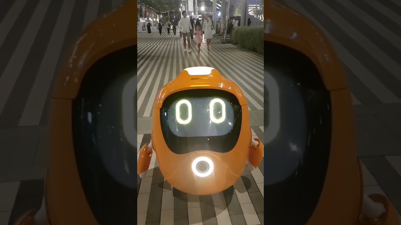 opti vs vector #cool #optirobot #hello #robot #vectorrobot #робот