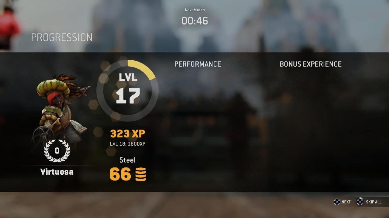 For Honor_20260205000531
