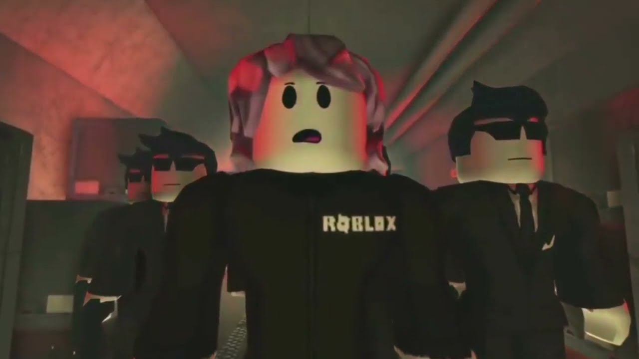 The Bacon Hair | Rise | I'm So Sorry | Music Video