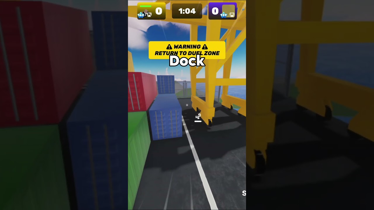 How to get jump pad in rivals #roblox #rivals #update