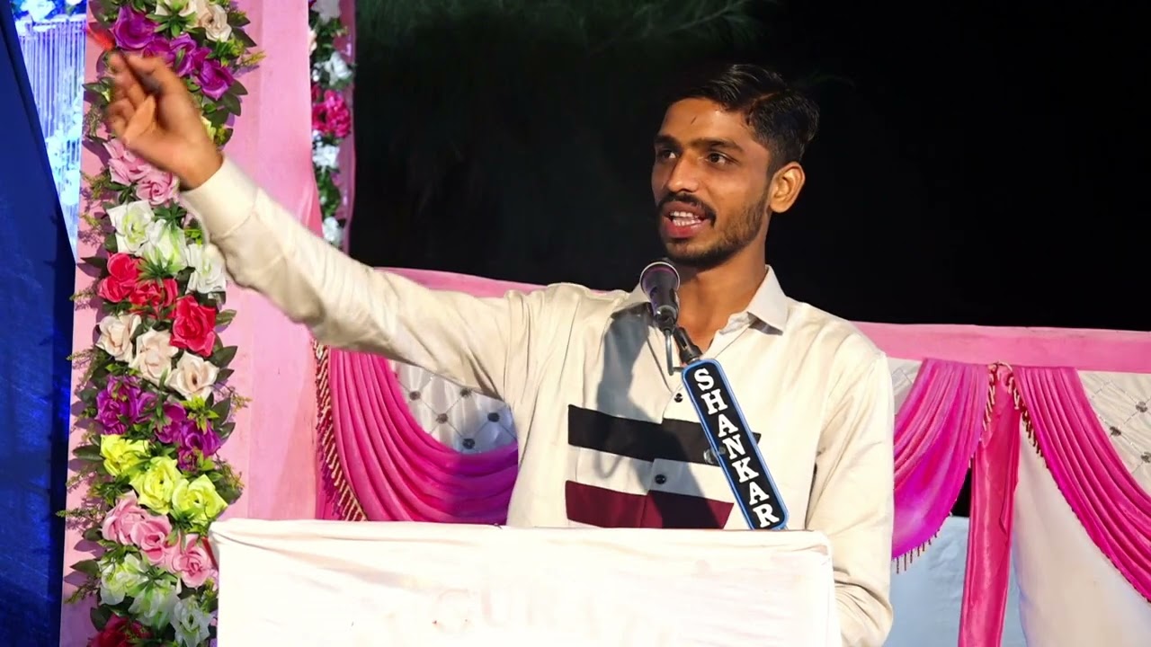 gulistan school una annual program pat 5 2022