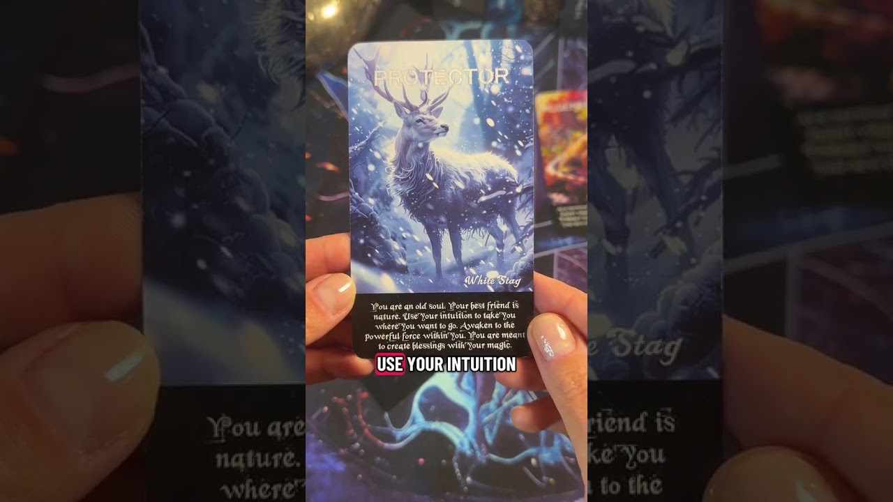 Message for today #pickacard #angelmessage #dailyguidance  #spiritualawakening #tarot #mindfulness