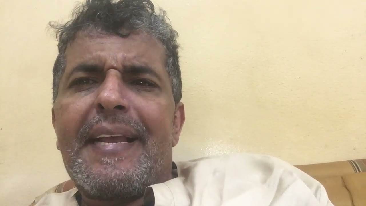 المدرب فى الكورة والمخرج فى السينما