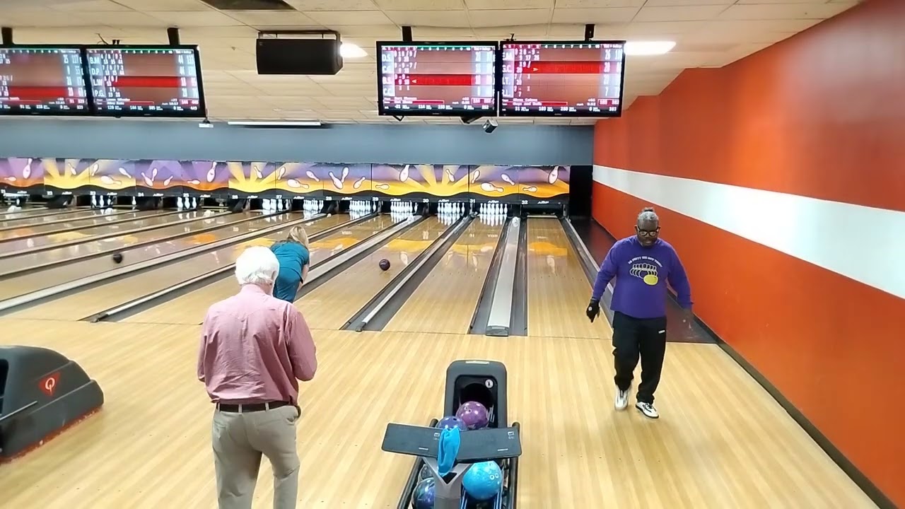 3/16/26 Senior VIP's (6-2) 