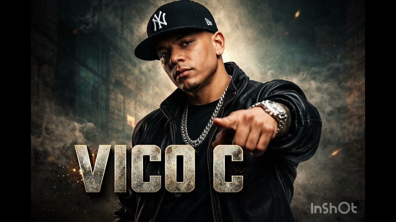 Voces de la calle-voz AI