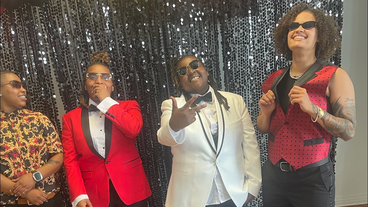 🔥🔥🔥 WEDDING 2K24 &hellip; 💰💰 $100 SUBSCRIBER GIVEAWAY ‼️‼️💪🏽