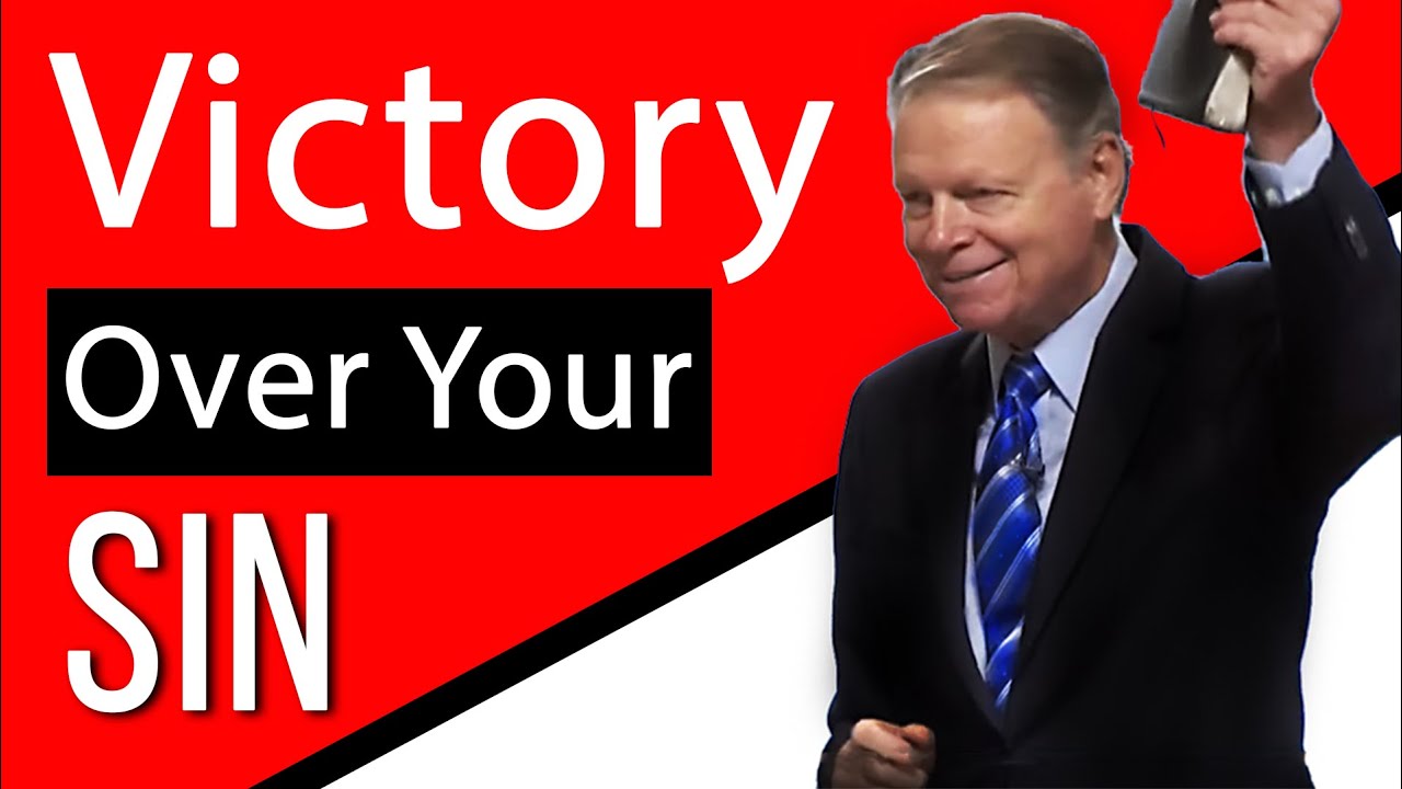 (SDA Sermon) Mark Finley - 