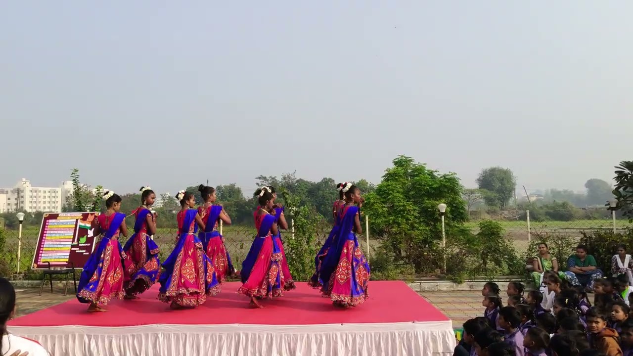 દ્વારકાનો નાથ મારો રાજા રણછોડ છે   !