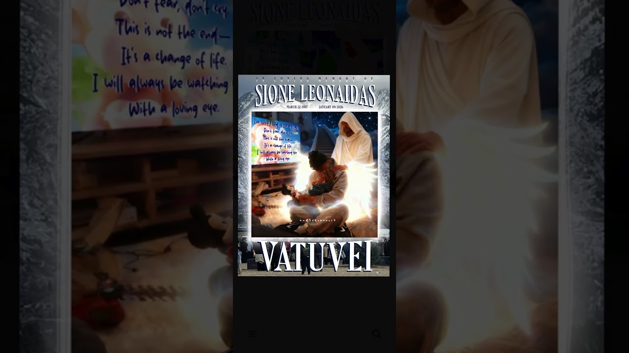 Bad for you; by Sione Leonaidas Vatuvei  (the angel) Remixed with;  o t f m o r i g i n a l S