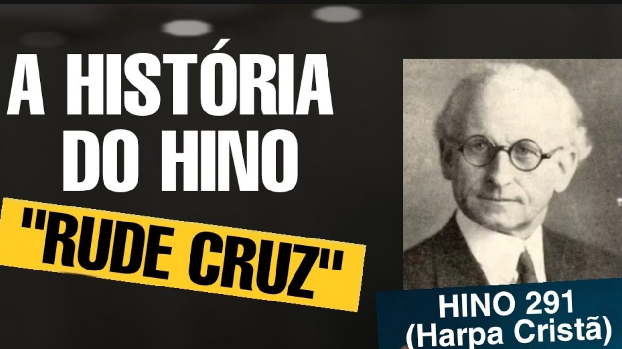 A História do Hino 