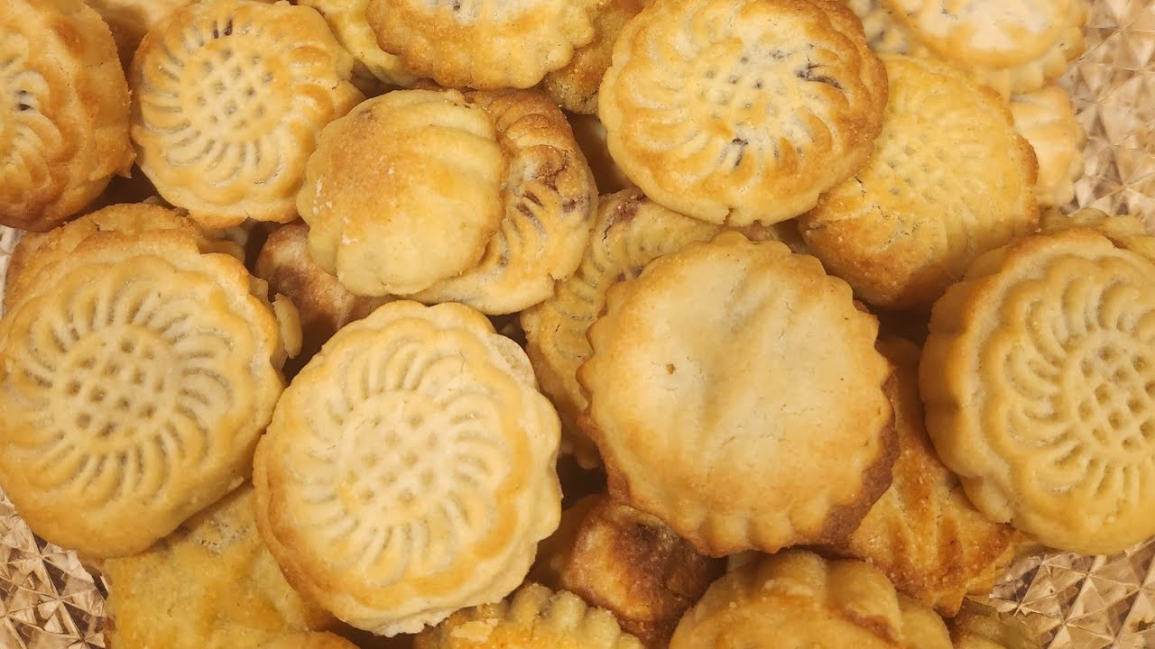 بدأت قناة 