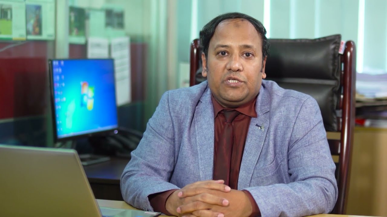 HATIM Group - Quality Is Our Commitment