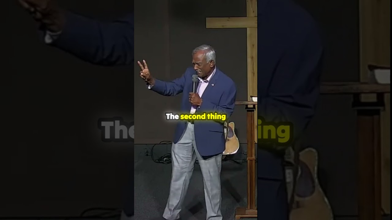 The Ring of Authority  You Are More Than a Servant #shortsyoutube