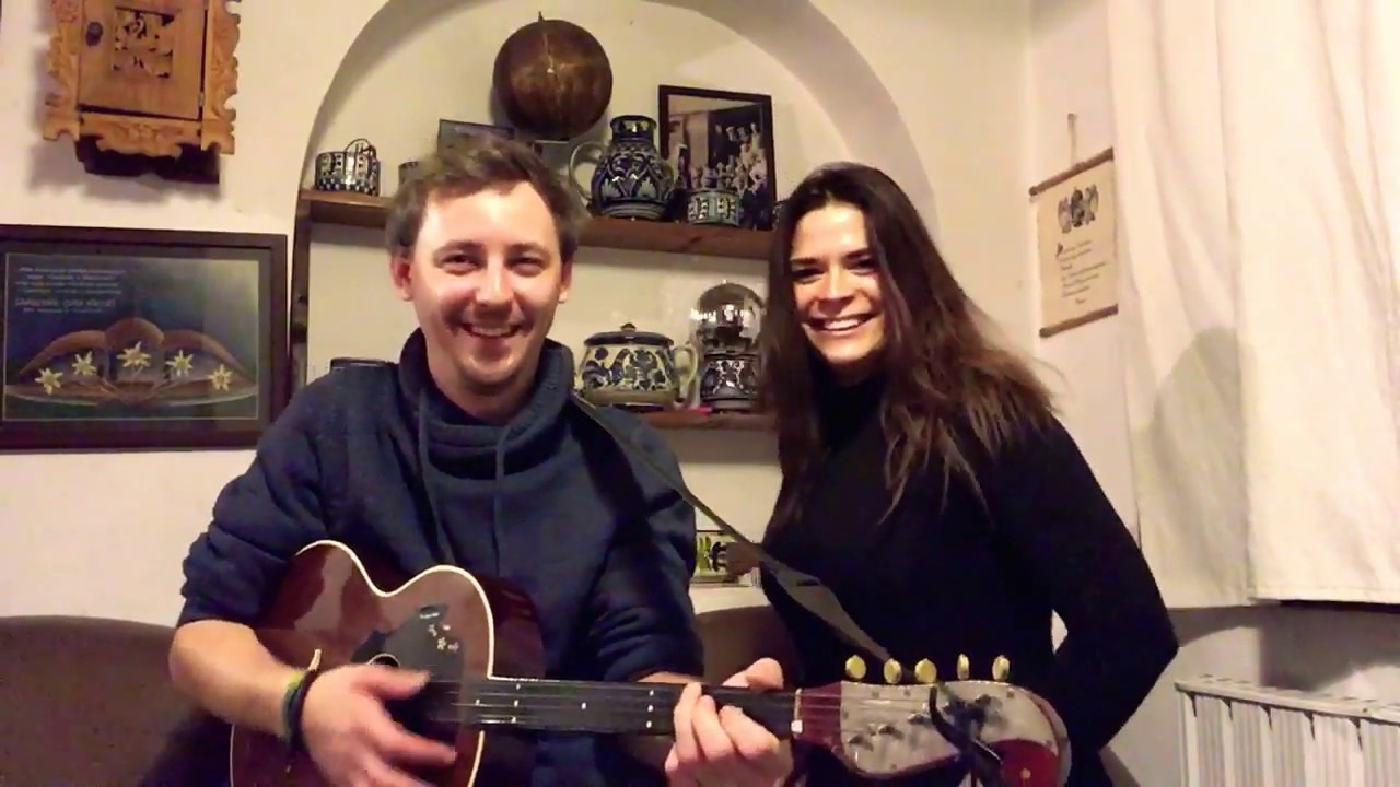 Rèka&Imi - Fehèr fuszulyka virág