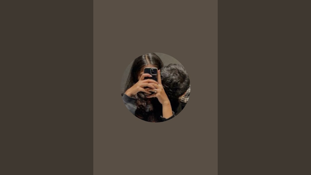 Pihu is live #shorts #live #holinews