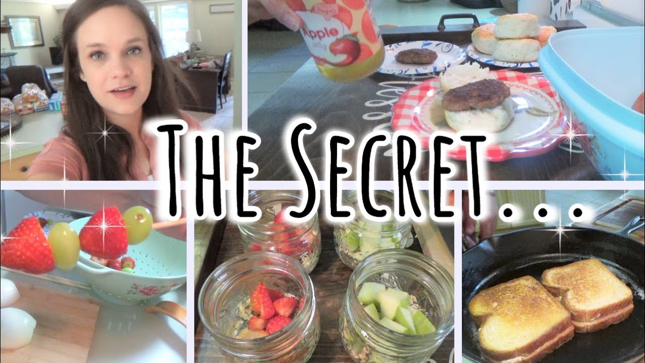 WEEKEND FOOD ADVENTURES & THE SECRET TO GRILLED CHEESE & LIFE