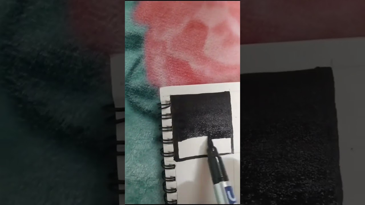 #song