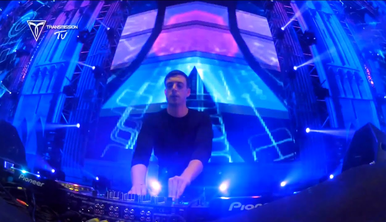 Plumb - Need You Now - Bryan Kearney remix - LIVE - LYRICS