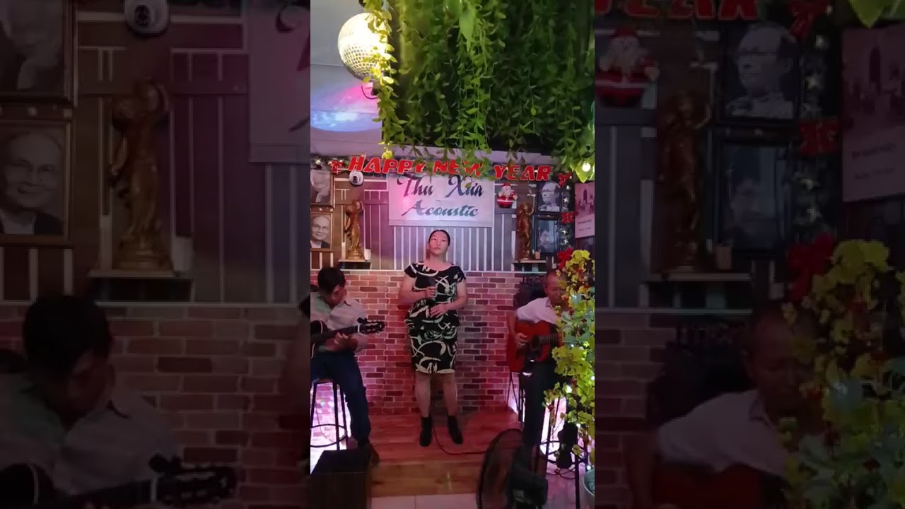 🌺🌼🍸  LY RƯỢU MỪNG   -   Phạm Đình Chương