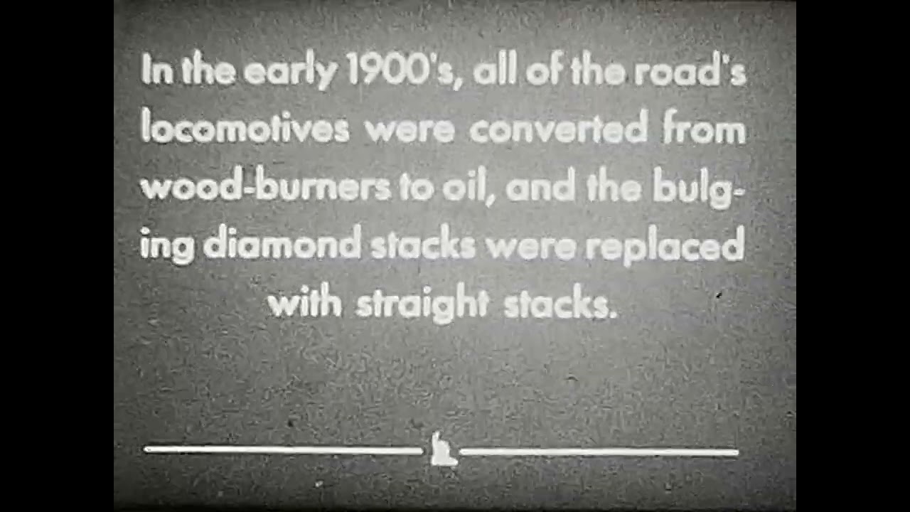 Early Steam Trains: The Mount Tamalpais & Muir Woods Railway
