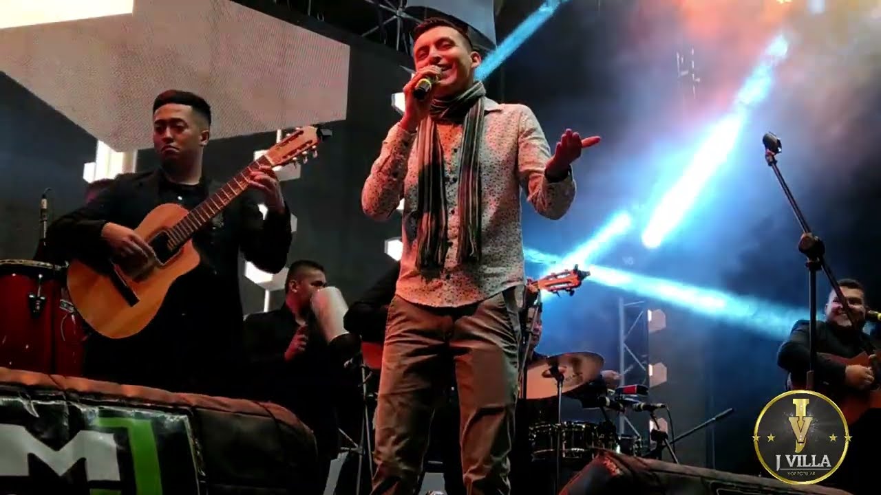 Jota Villa Ferias y Fiestas De Silos 2023 (Música Campesina.) #musicaparrandera #musicacampesina